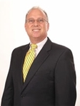Robert Todd Slatoff