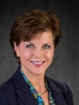 Belinda Barnes de Kozan