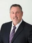 Employment Lawyers In West Palm Beach Florida Employment Lawyers In West Palm Beach Florida
