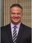 Anthony Jude Petrillo