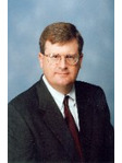 Roland Walter Kiehn