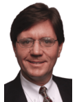 Randall Patrick Mueller