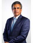 David Rodriguez