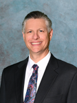Stuart Lance Cohen