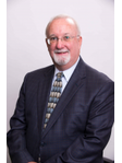 Robert J. Cunningham