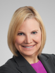 Donna Kay Hanes
