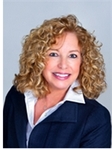 Shirley Ann DeLuna