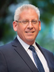 Scott David Kirschbaum