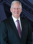 David Dallas Dickey