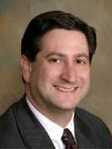 Ernest J. Myers
