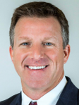 Christopher J Schulte