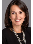 Laura H. Howard