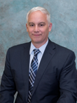 Cary Alan Lubetsky