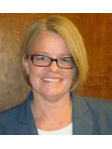 Nancy Eleanor Guffey
