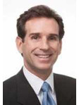 Jose Antonio Rodriguez