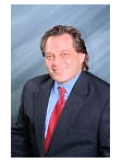 Peter Richard Ray