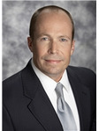 Craig Lawrence Gilbert