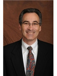 Alfred Andrew Colby