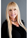 Deborah L Braile