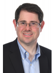 Brian Lawrence Bloom
