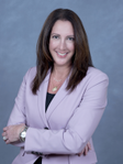 Malinda Robin Linkhorst
