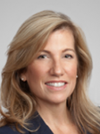 Kathleen Clark Knight