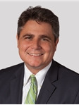 Brent Allen Jones
