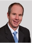 Kelly R. High