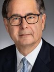 Anthony Michael Iannacio