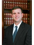 John Edward Hughes III headshot
