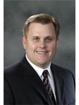 Michael A. Lowe