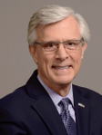 Joseph Haywood Mitchiner