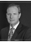 Matthew Lee Lines headshot