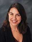 Carrie Stolzer Robinson