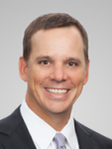 Blair N. Mendes