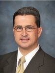 Ronald Gray McCormick