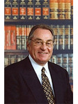 Fred Queller