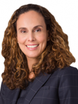 Christina Maria Ceballos-Levy