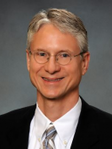 Robert Davidson Mclean