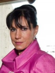 Estrella Fajardo Gonzalez