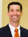 Eric T. Coffman