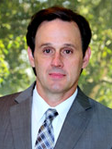 Denis Dennis