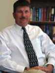 Kevin Allan Schoeppel
