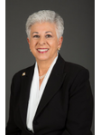 Linda Ann Jones Wells