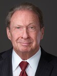 C. Michael Davis