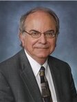 James Jorgensen Lawyer Reviews and Ratings