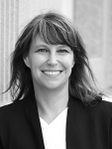 Rachel Stroup