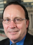 Mark C. O'Connor