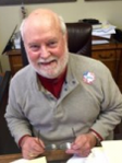 Richard M. Dooley