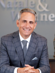 Anthony J. Natale